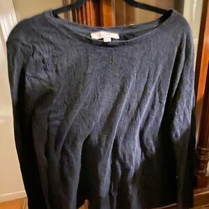 The third picture shows the material design .